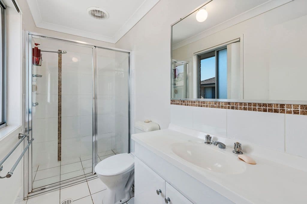175 'Lincoln Green', Fryar Road, Eagleby QLD 4207, Eagleby - Thumbnail 7