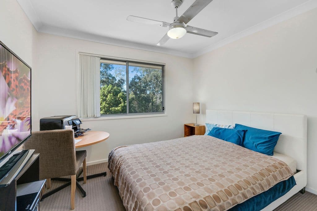 175 'Lincoln Green', Fryar Road, Eagleby QLD 4207, Eagleby - Thumbnail 8