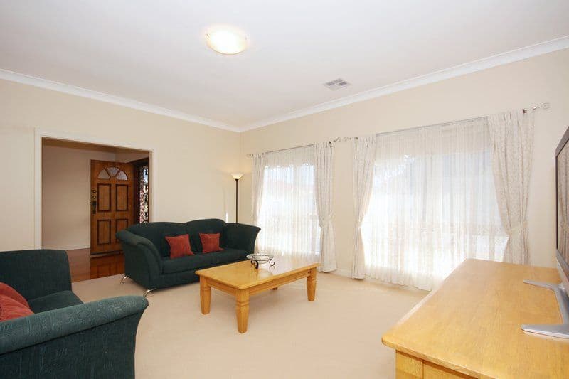 7 Westminster Avenue, FULHAM GARDENS SA 5024, Fulham Gardens - Thumbnail 3