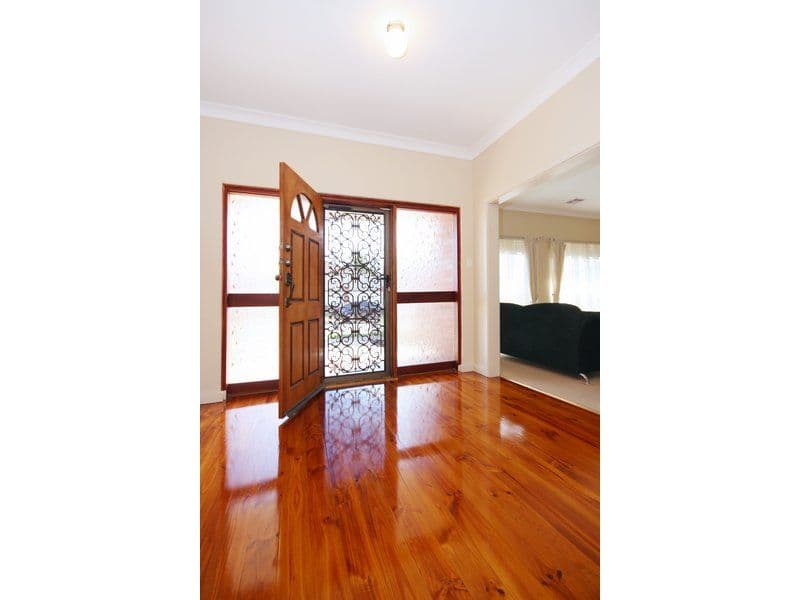 7 Westminster Avenue, FULHAM GARDENS SA 5024, Fulham Gardens - Thumbnail 4