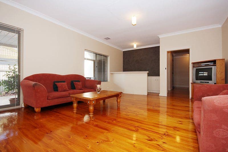 7 Westminster Avenue, FULHAM GARDENS SA 5024, Fulham Gardens - Thumbnail 5