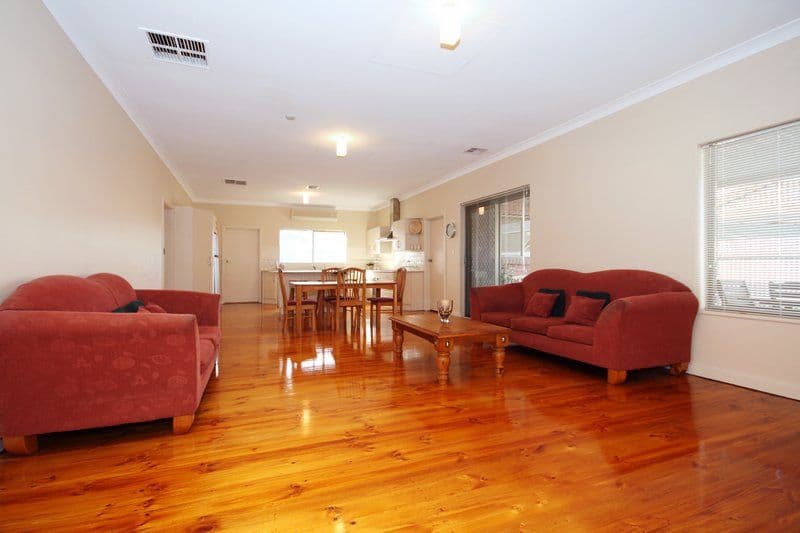 7 Westminster Avenue, FULHAM GARDENS SA 5024, Fulham Gardens - Thumbnail 6