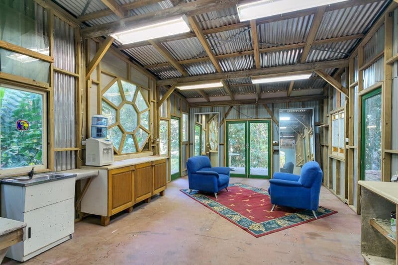 3 Weir Road, Kuranda QLD 4881, Kuranda - Thumbnail 7