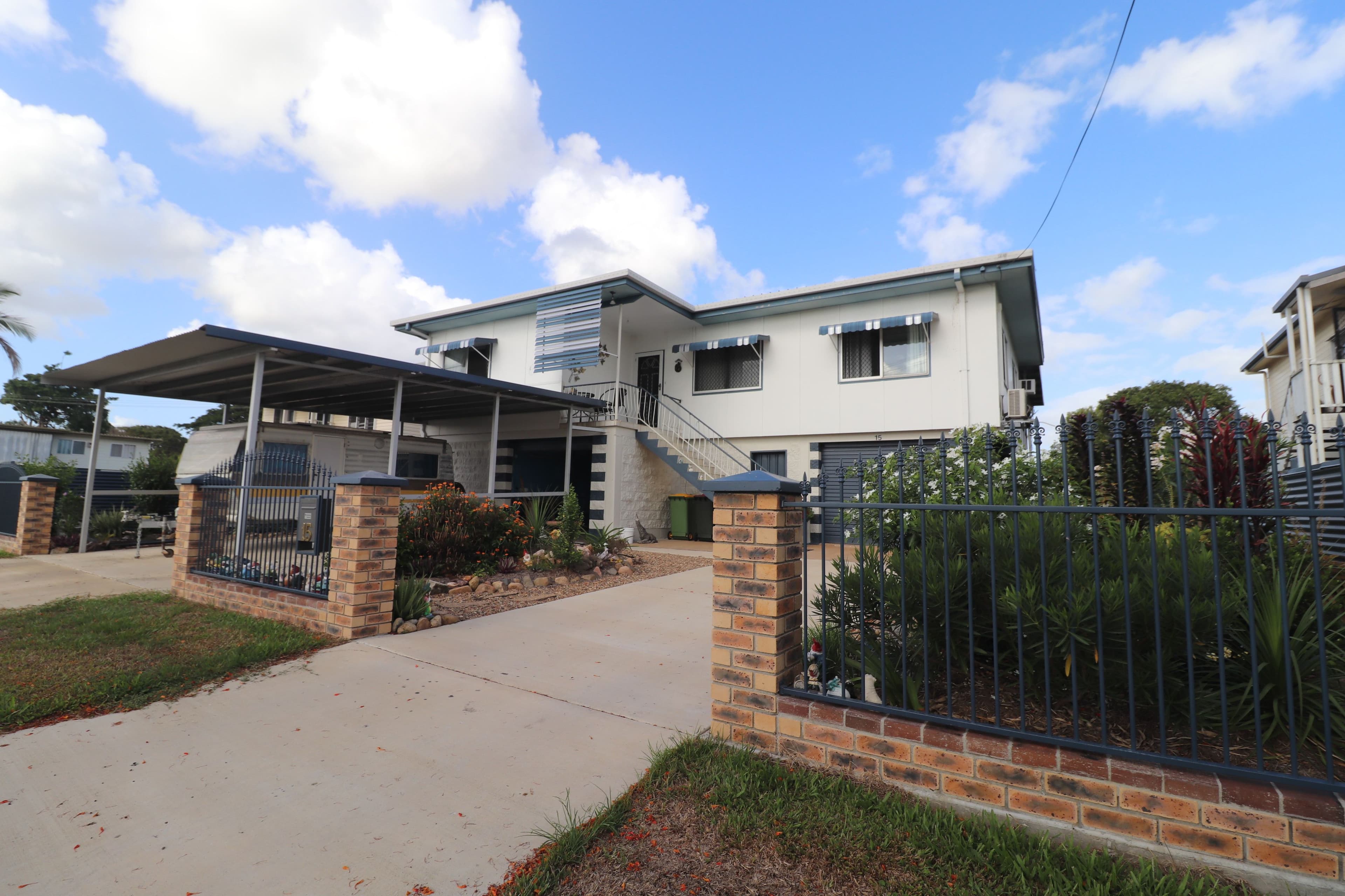 15 Dutton Street, Ingham QLD 4850, Ingham - Image 1