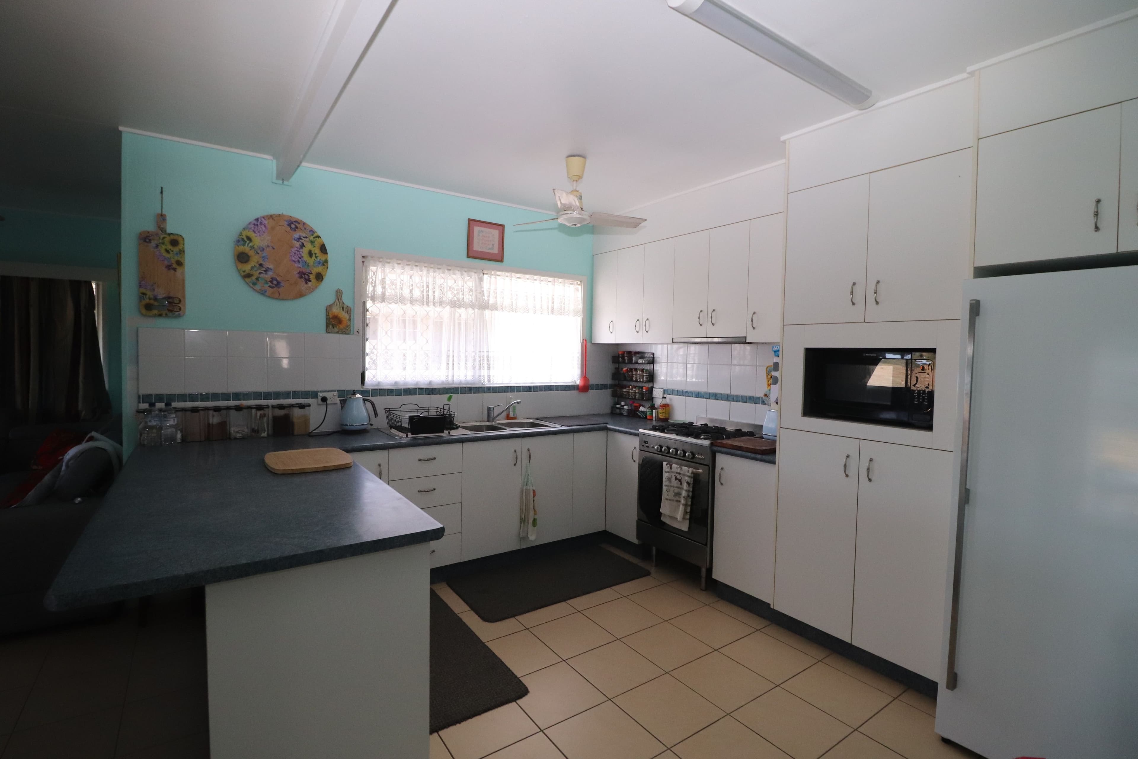 15 Dutton Street, Ingham QLD 4850, Ingham - Thumbnail 2