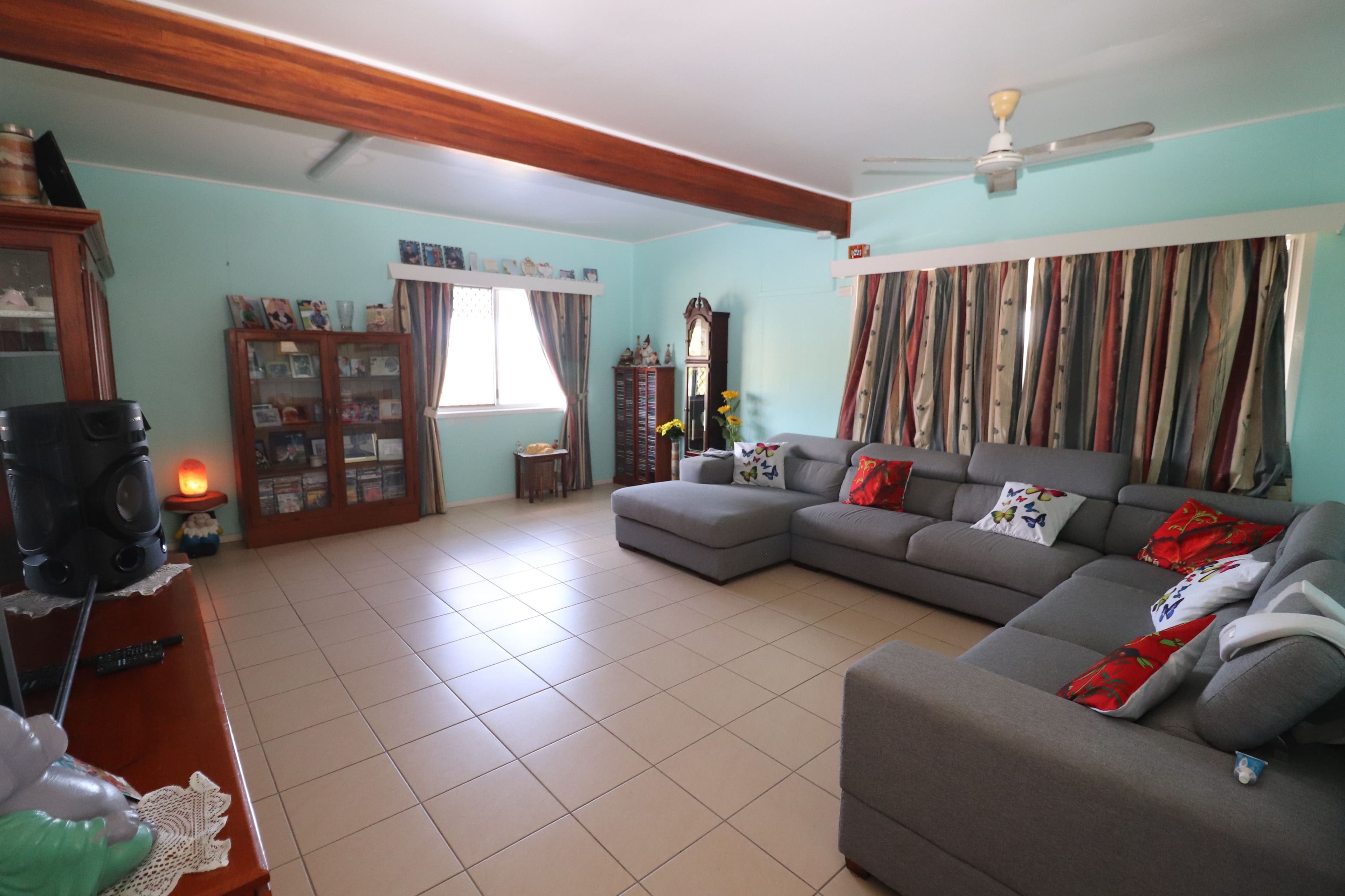 15 Dutton Street, Ingham QLD 4850, Ingham - Thumbnail 3
