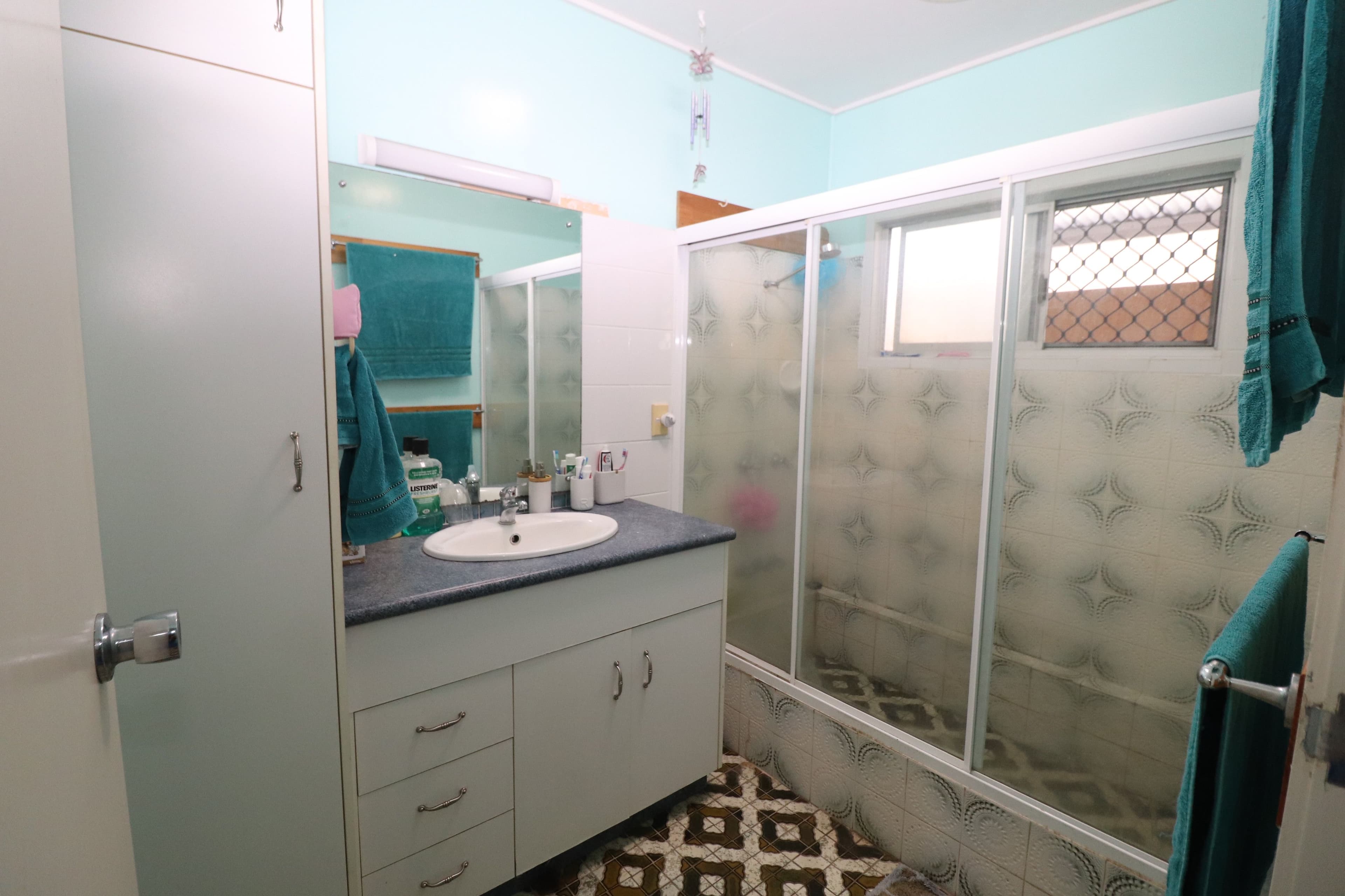 15 Dutton Street, Ingham QLD 4850, Ingham - Thumbnail 4