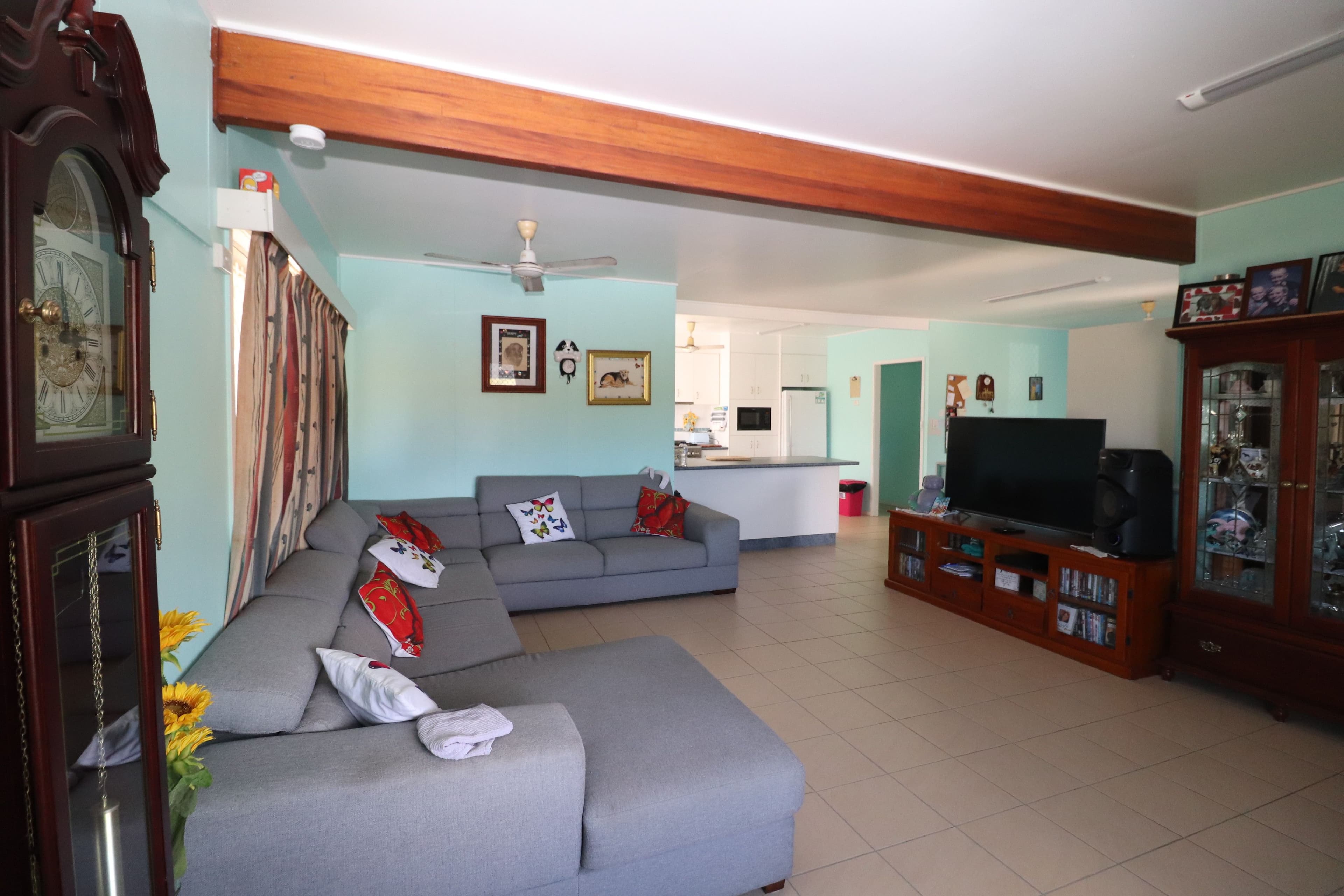 15 Dutton Street, Ingham QLD 4850, Ingham - Thumbnail 5