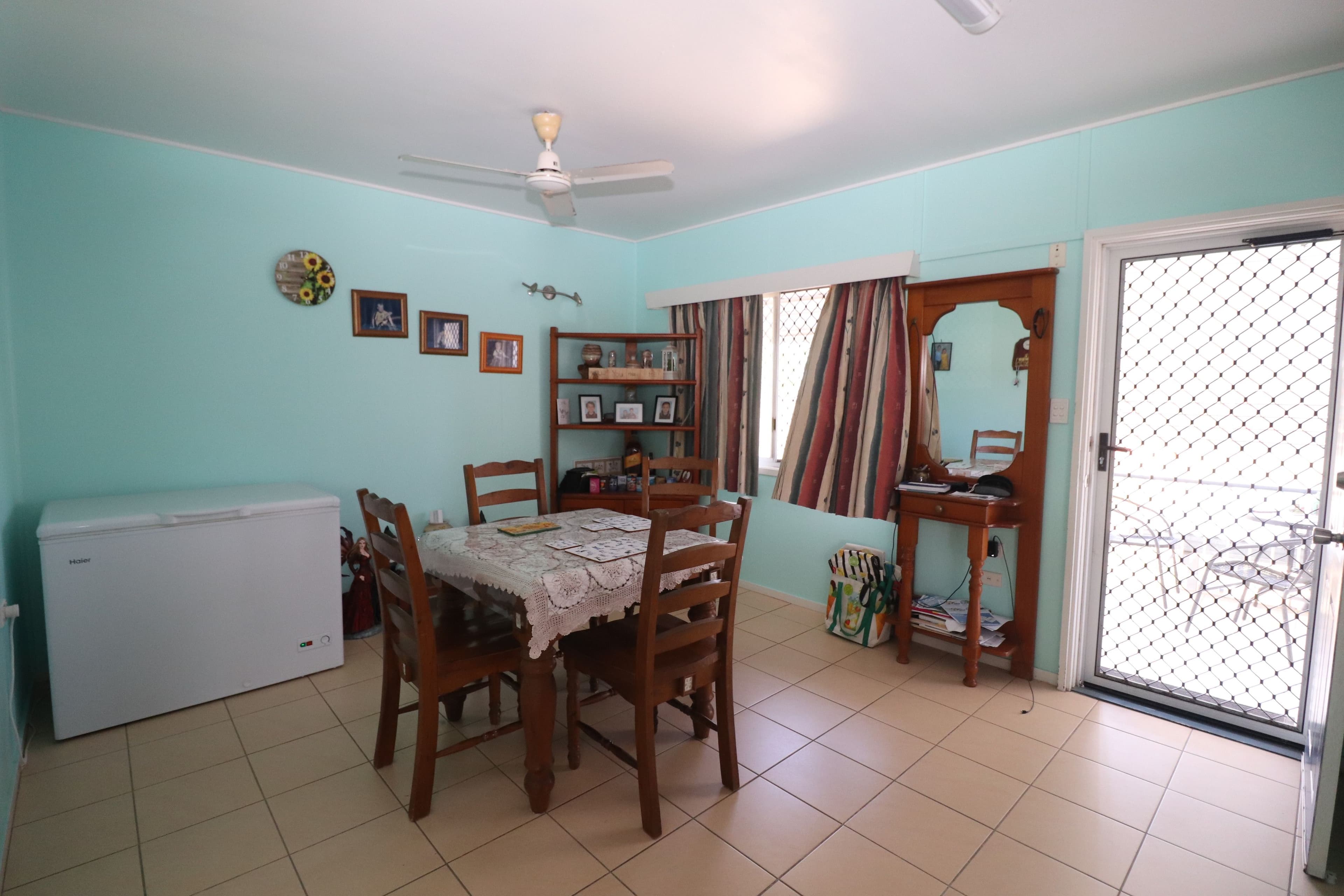 15 Dutton Street, Ingham QLD 4850, Ingham - Thumbnail 6