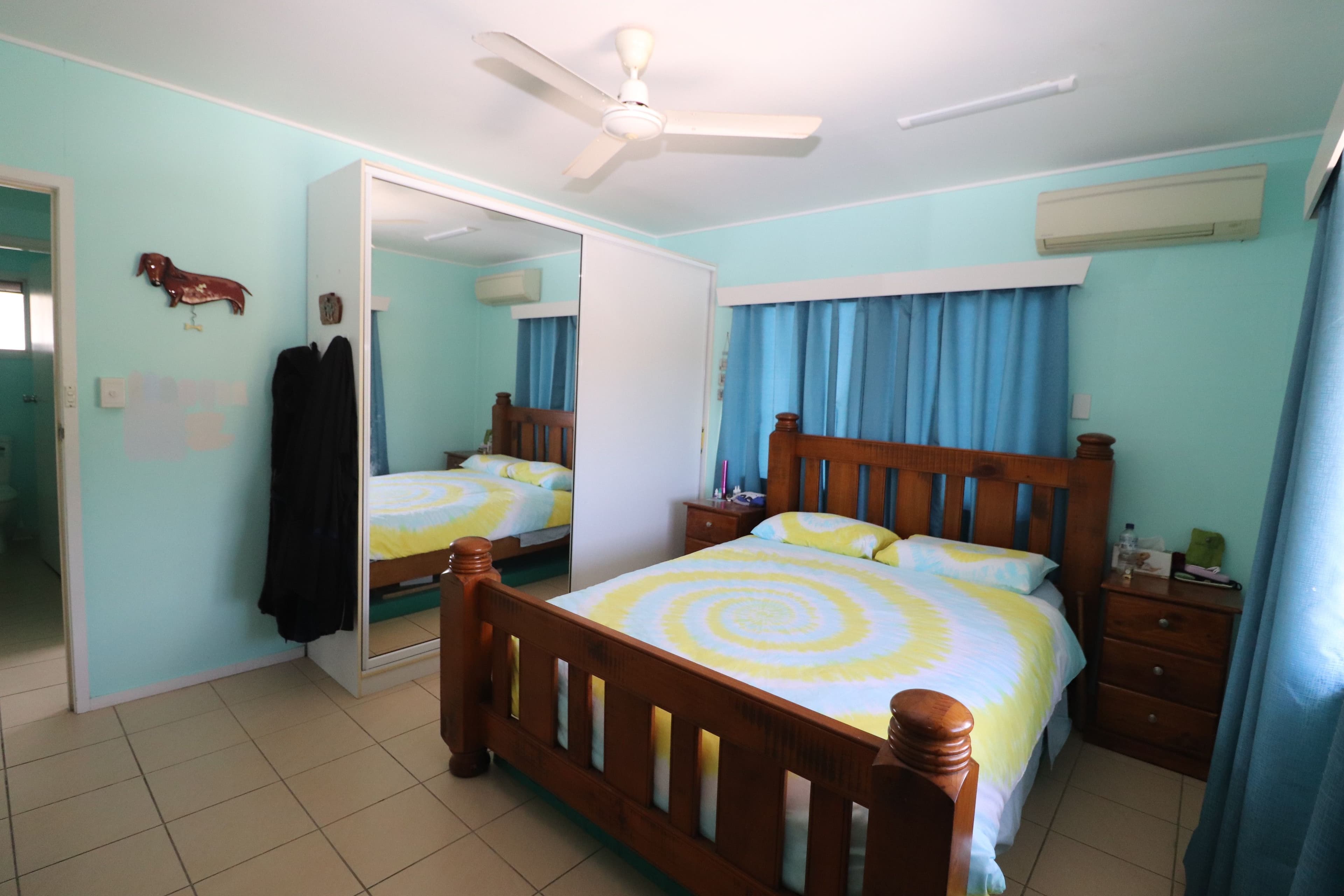 15 Dutton Street, Ingham QLD 4850, Ingham - Thumbnail 7