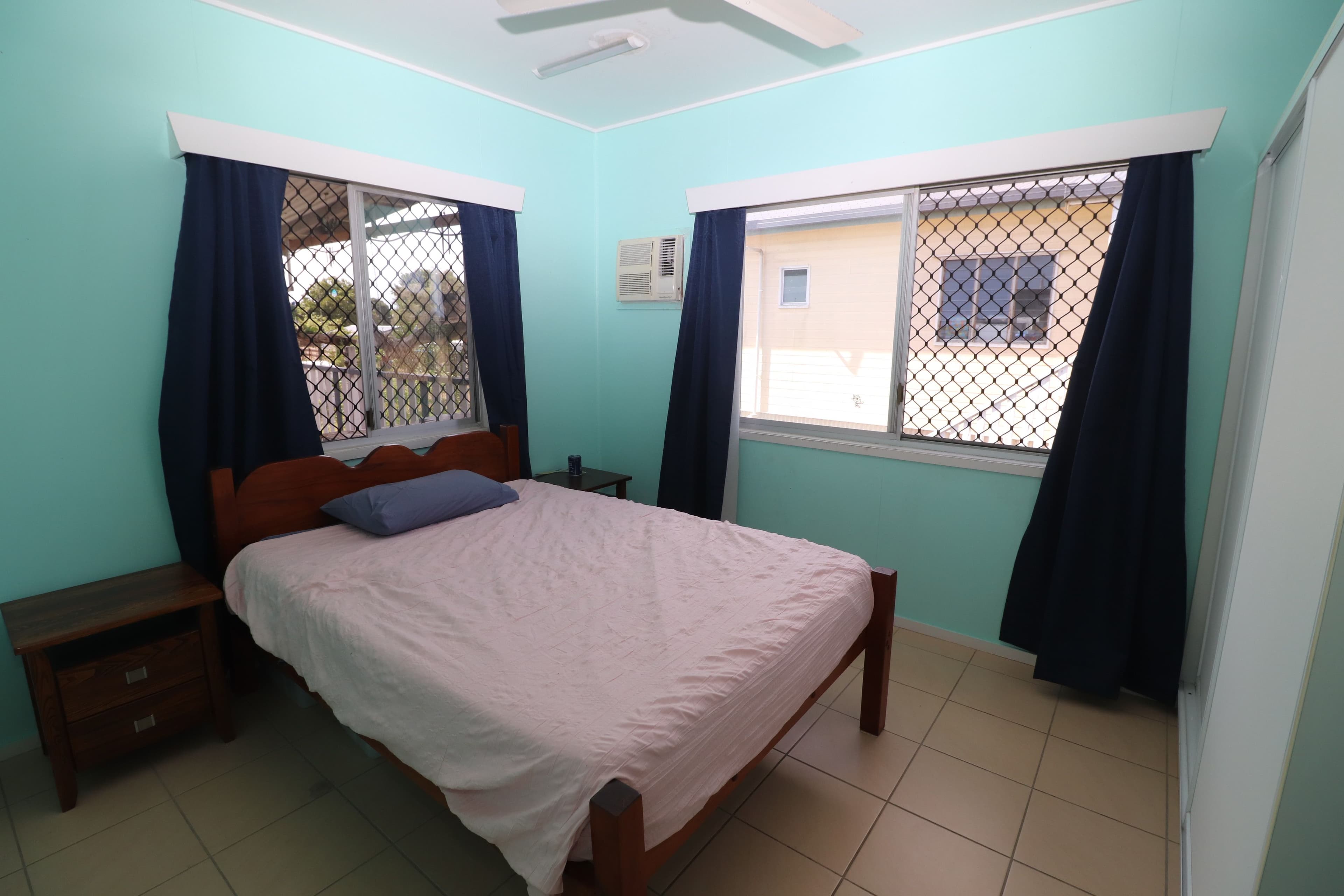 15 Dutton Street, Ingham QLD 4850, Ingham - Thumbnail 8