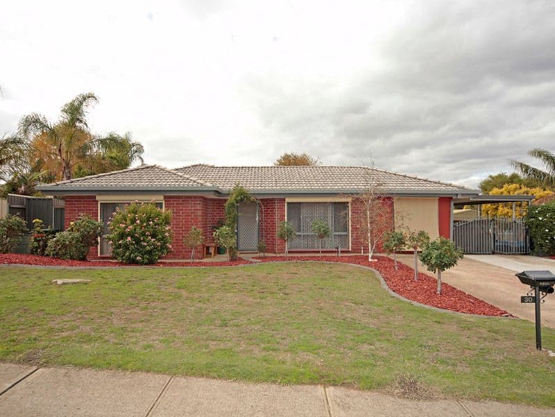 30 Verdeilho Circuit, OLD REYNELLA SA 5161, Old Reynella - Image 1