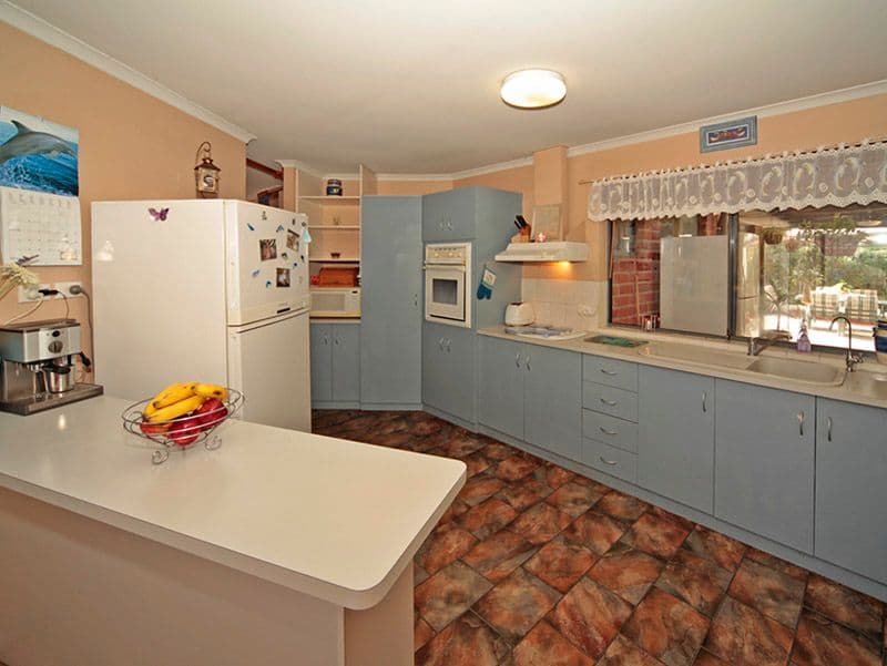 30 Verdeilho Circuit, OLD REYNELLA SA 5161, Old Reynella - Thumbnail 2