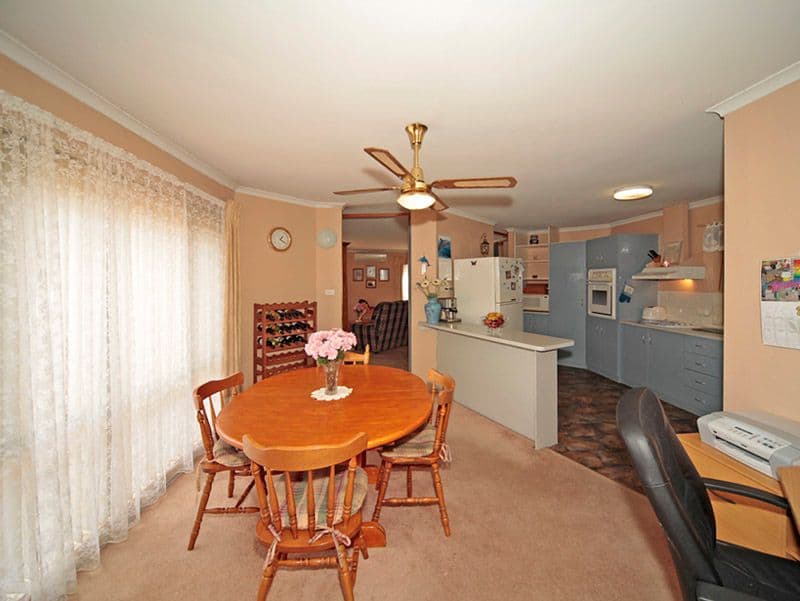 30 Verdeilho Circuit, OLD REYNELLA SA 5161, Old Reynella - Thumbnail 4