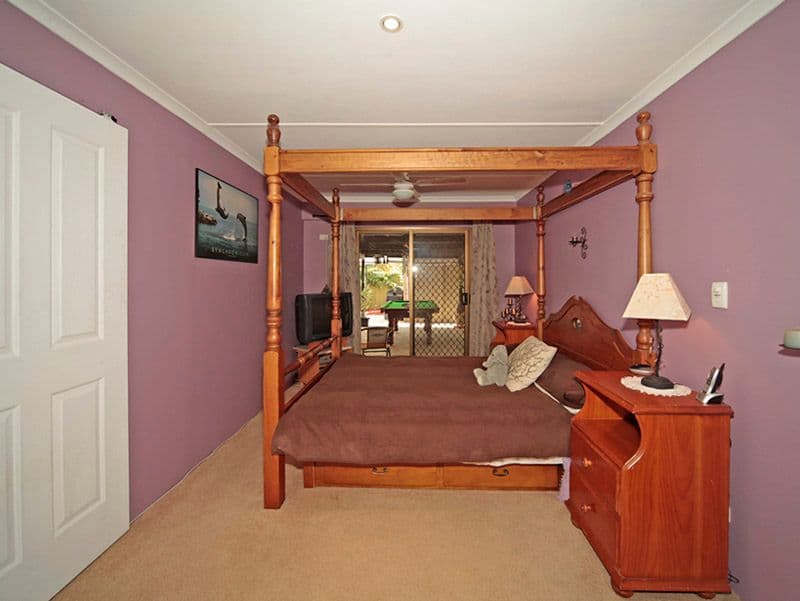 30 Verdeilho Circuit, OLD REYNELLA SA 5161, Old Reynella - Thumbnail 5