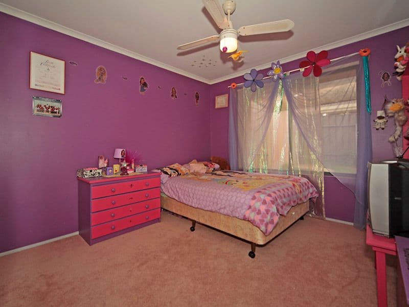 30 Verdeilho Circuit, OLD REYNELLA SA 5161, Old Reynella - Thumbnail 6
