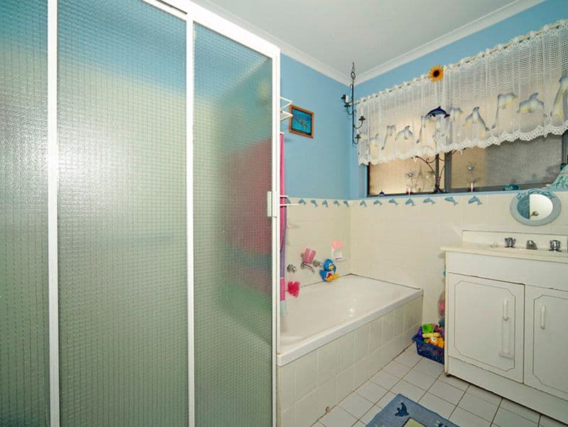 30 Verdeilho Circuit, OLD REYNELLA SA 5161, Old Reynella - Thumbnail 7