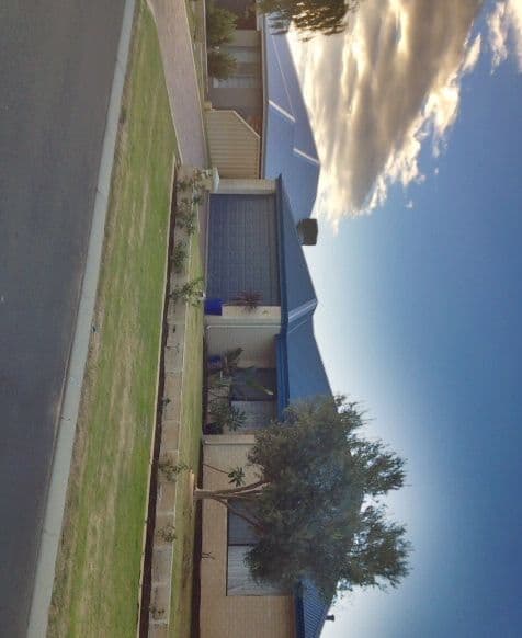 4 Casson Street, DALYELLUP WA 6230, Dalyellup - Image 1