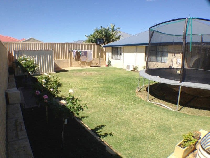 4 Casson Street, DALYELLUP WA 6230, Dalyellup - Thumbnail 3
