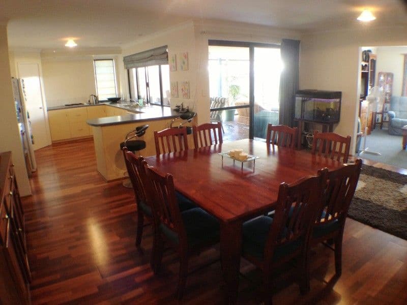 4 Casson Street, DALYELLUP WA 6230, Dalyellup - Thumbnail 4