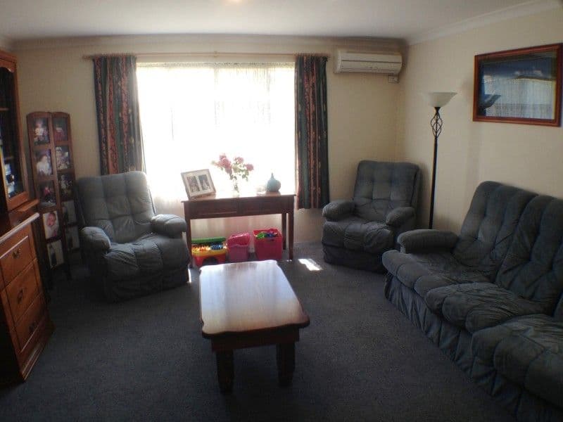 4 Casson Street, DALYELLUP WA 6230, Dalyellup - Thumbnail 5