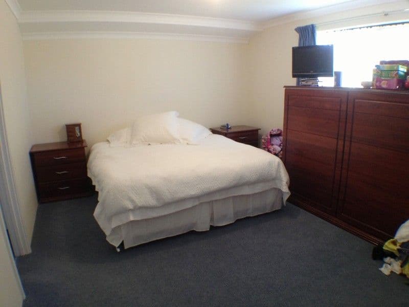 4 Casson Street, DALYELLUP WA 6230, Dalyellup - Thumbnail 6