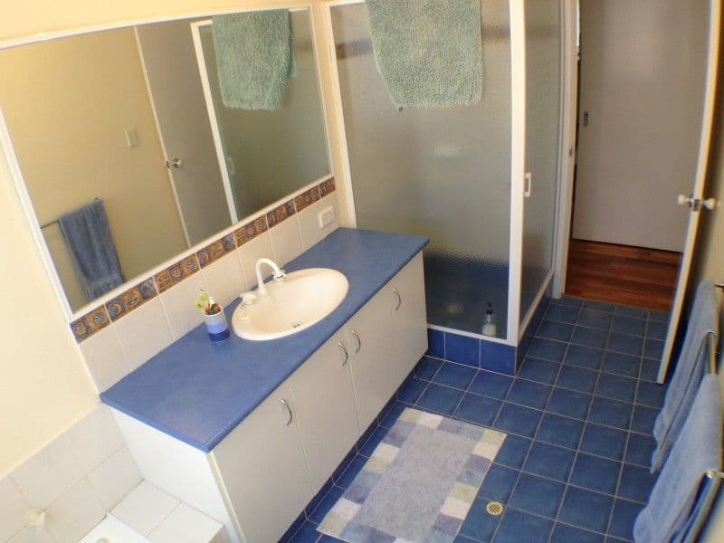 4 Casson Street, DALYELLUP WA 6230, Dalyellup - Thumbnail 7