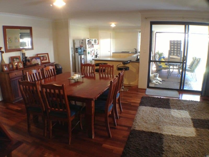 4 Casson Street, DALYELLUP WA 6230, Dalyellup - Thumbnail 8