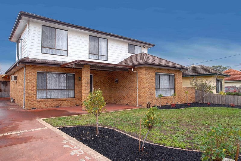 8 Thomas Street, NOBLE PARK VIC 3174, Noble Park - Image 1