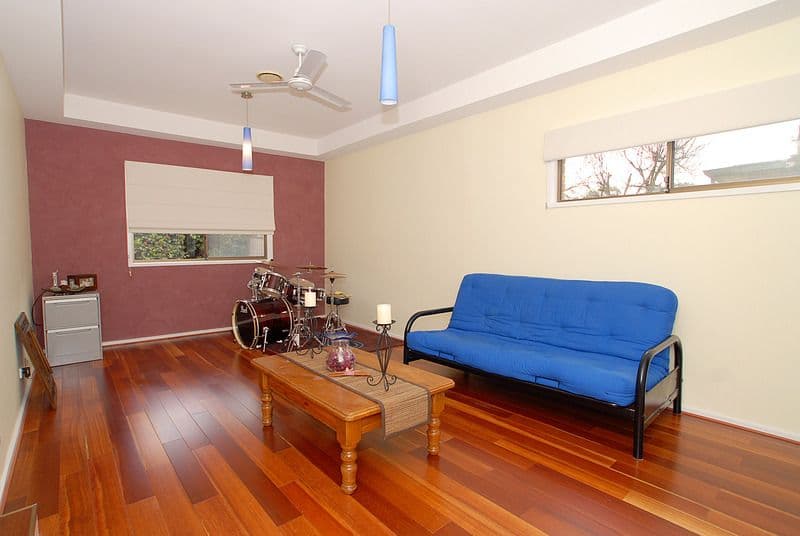 8 Thomas Street, NOBLE PARK VIC 3174, Noble Park - Thumbnail 3