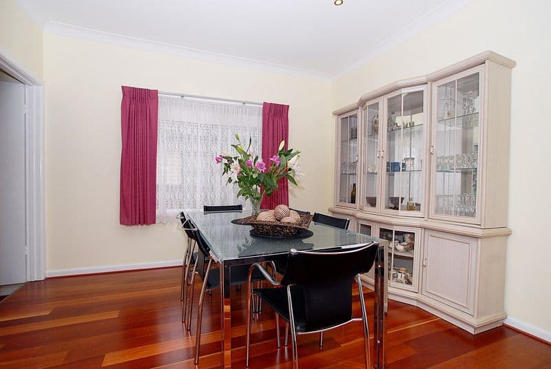 8 Thomas Street, NOBLE PARK VIC 3174, Noble Park - Thumbnail 5