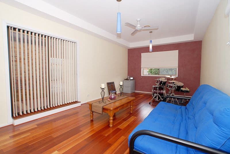 8 Thomas Street, NOBLE PARK VIC 3174, Noble Park - Thumbnail 6