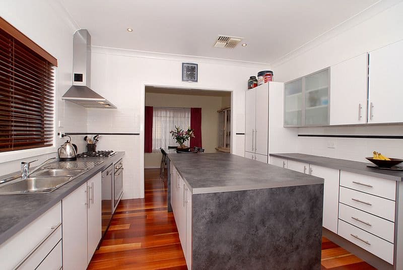 8 Thomas Street, NOBLE PARK VIC 3174, Noble Park - Thumbnail 7