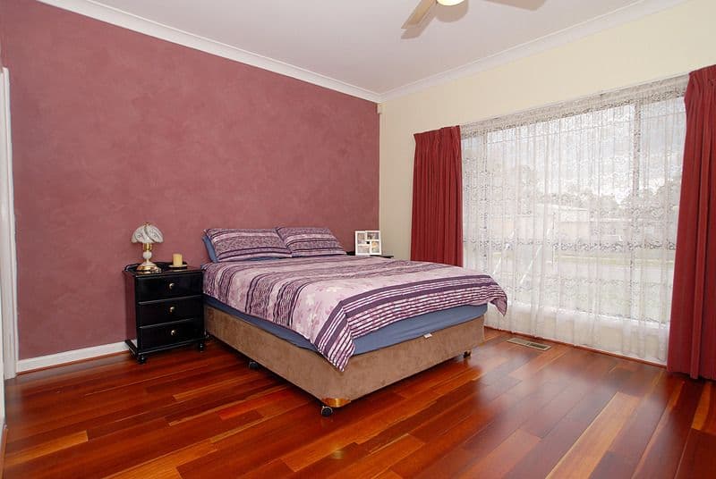 8 Thomas Street, NOBLE PARK VIC 3174, Noble Park - Thumbnail 8