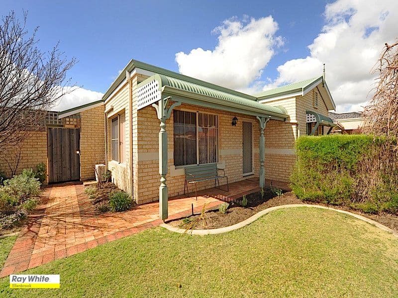 18 Oliver Street, Goolwa, SA, 5214, Goolwa - Thumbnail 2