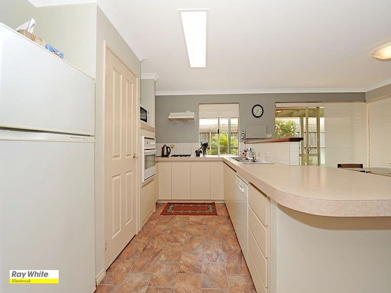 18 Oliver Street, Goolwa, SA, 5214, Goolwa - Thumbnail 3