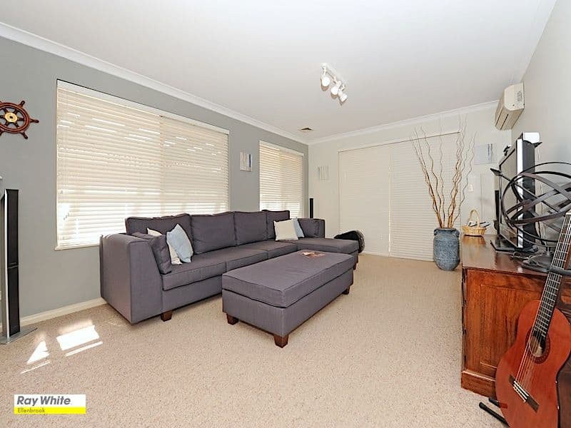 18 Oliver Street, Goolwa, SA, 5214, Goolwa - Thumbnail 4