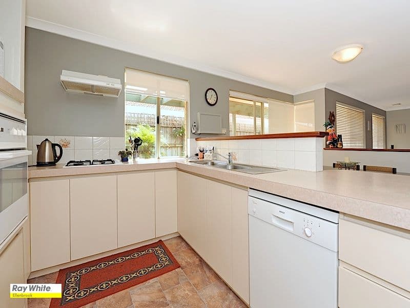 18 Oliver Street, Goolwa, SA, 5214, Goolwa - Thumbnail 5