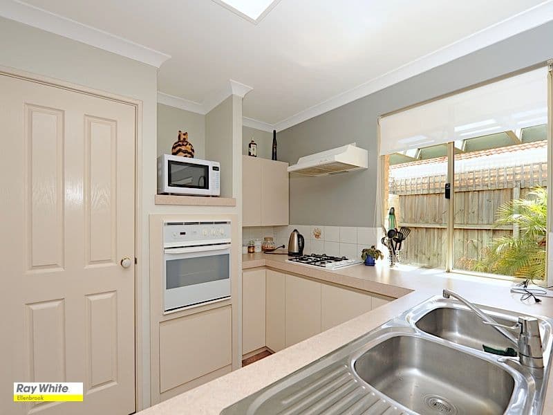 18 Oliver Street, Goolwa, SA, 5214, Goolwa - Thumbnail 6
