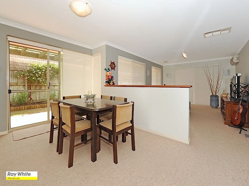 18 Oliver Street, Goolwa, SA, 5214, Goolwa - Thumbnail 7