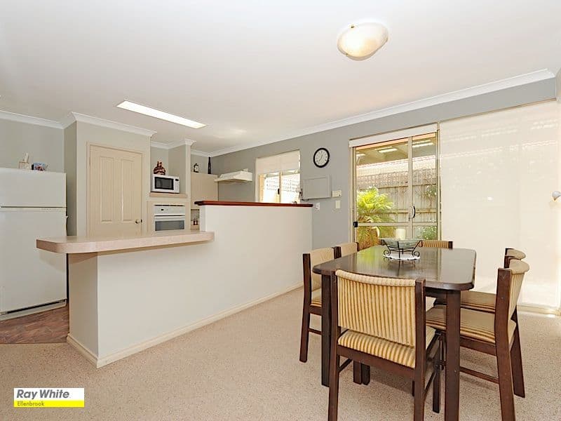 18 Oliver Street, Goolwa, SA, 5214, Goolwa - Thumbnail 8