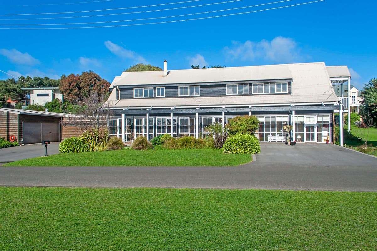 5 Willoughby Street, Port Fairy VIC 3284, Port Fairy - Image 1