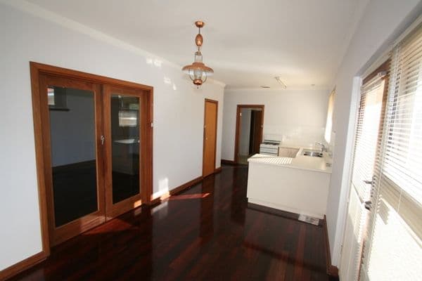 43 Ivanhoe Street, MORLEY WA 6062, Morley - Image 1