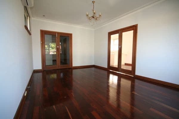 43 Ivanhoe Street, MORLEY WA 6062, Morley - Thumbnail 5
