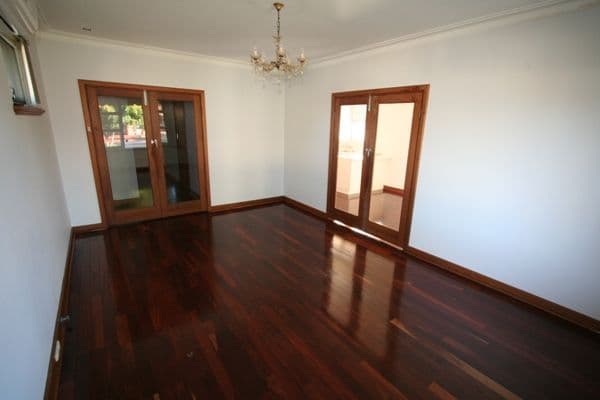 43 Ivanhoe Street, MORLEY WA 6062, Morley - Thumbnail 6
