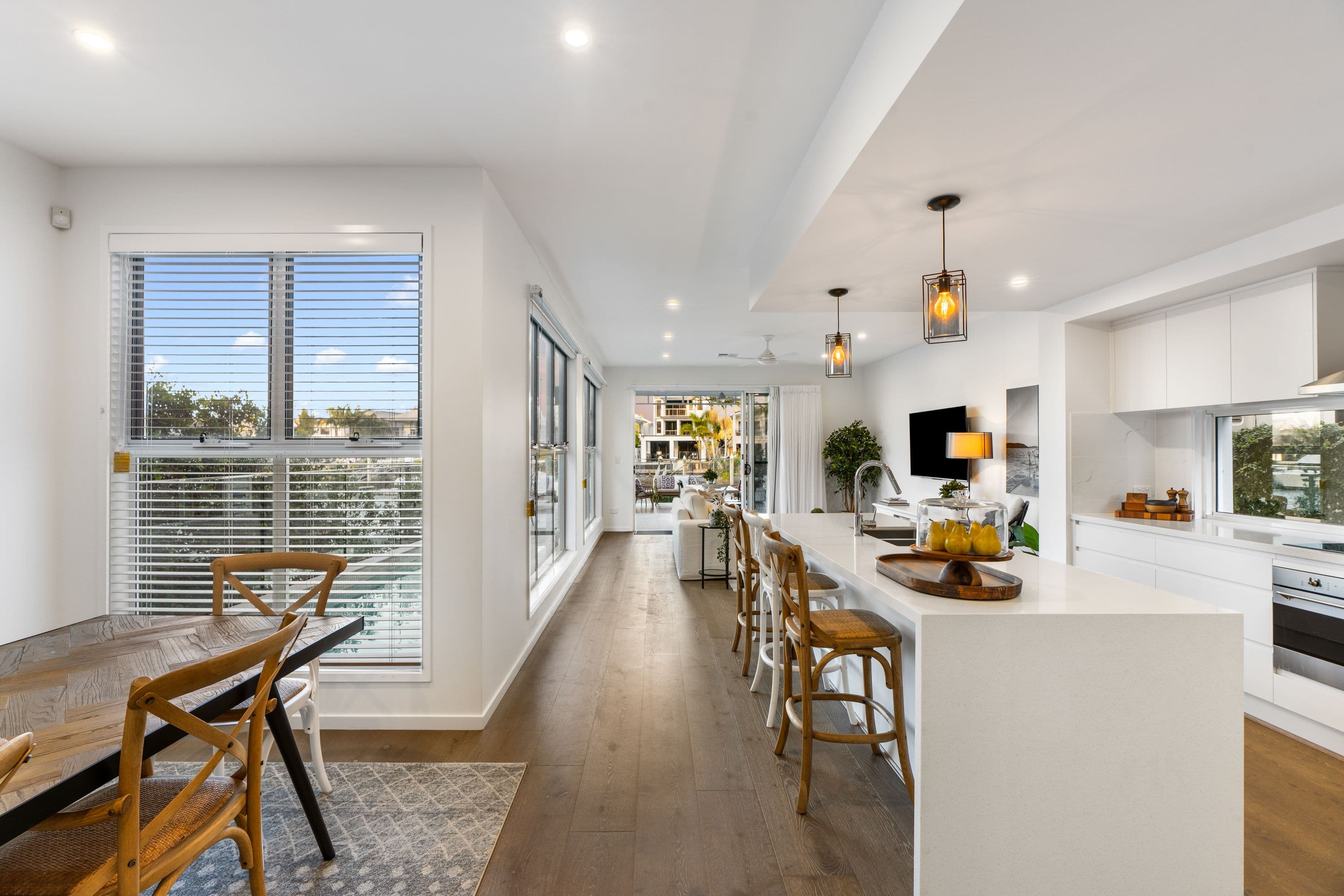 14 Sovereign Lane, Coomera Waters QLD 4209, Coomera - Thumbnail 2