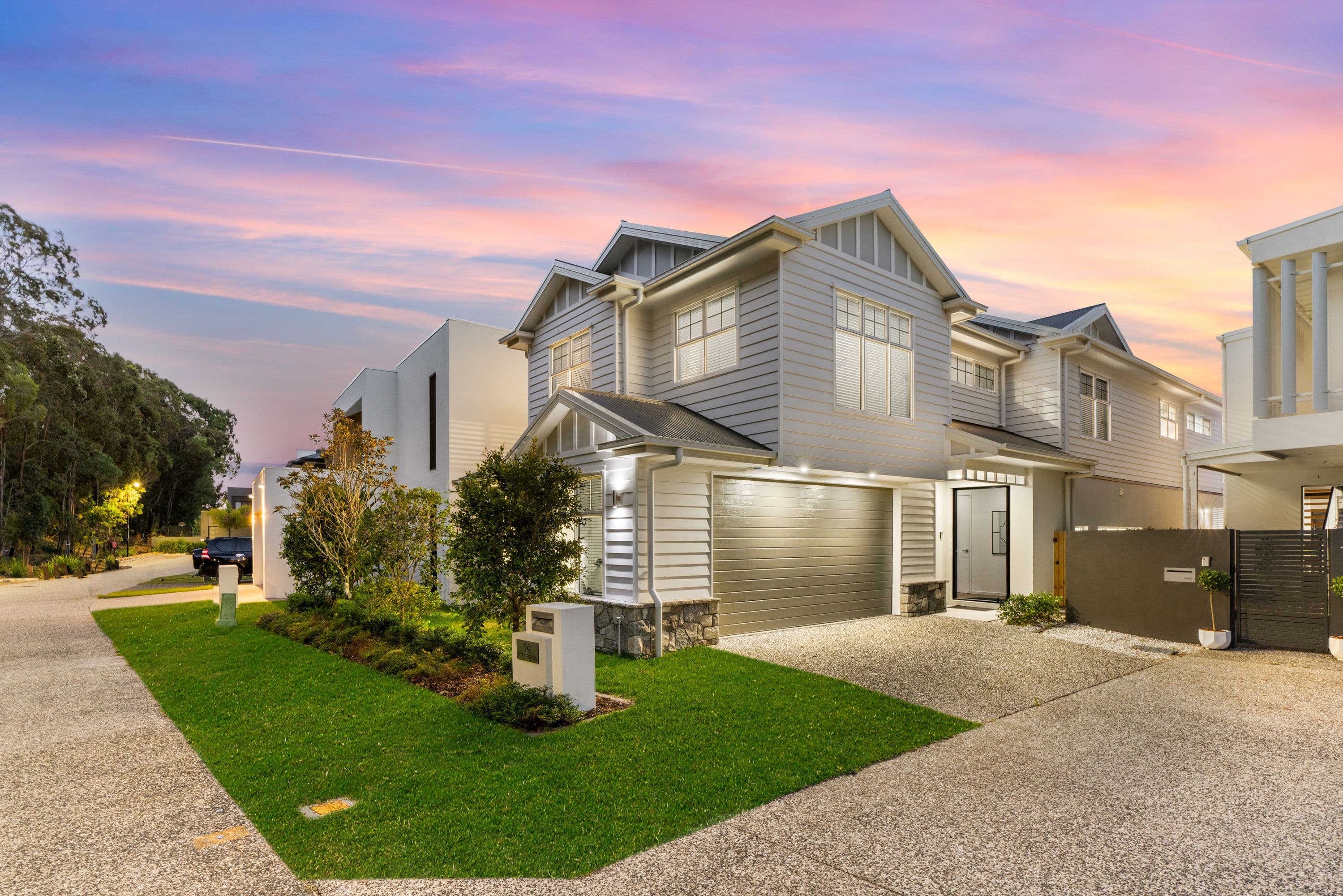 14 Sovereign Lane, Coomera Waters QLD 4209, Coomera - Thumbnail 3