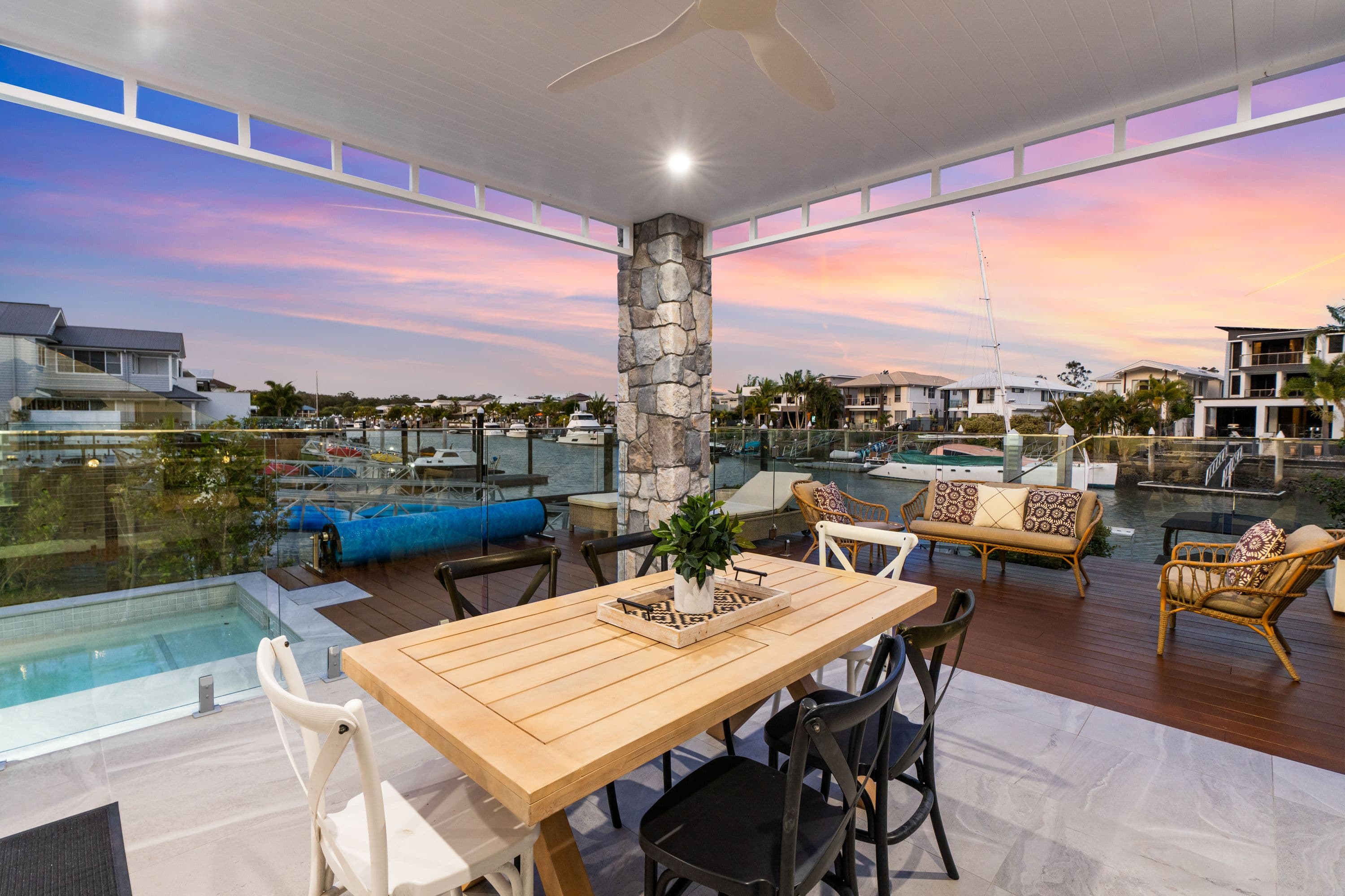 14 Sovereign Lane, Coomera Waters QLD 4209, Coomera - Thumbnail 5