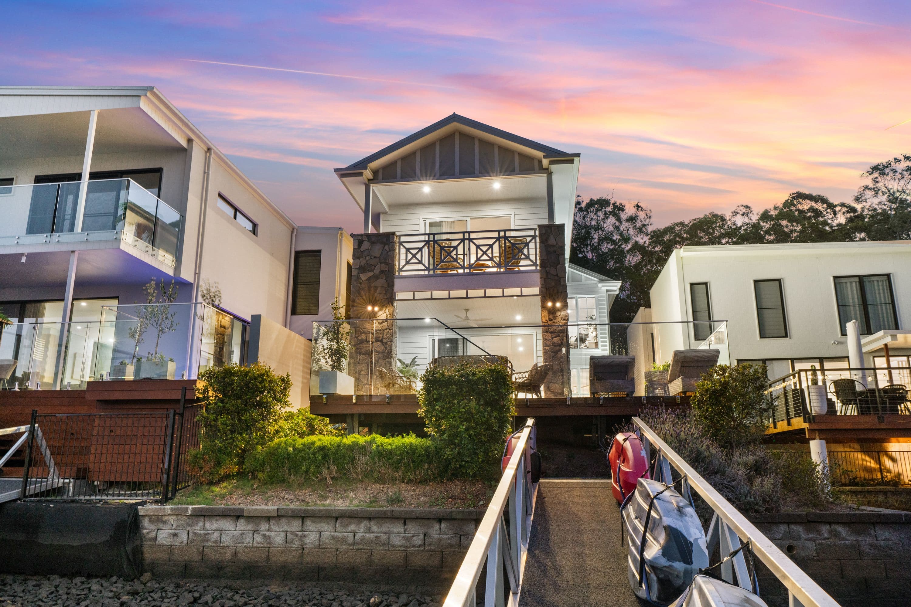 14 Sovereign Lane, Coomera Waters QLD 4209, Coomera - Thumbnail 8