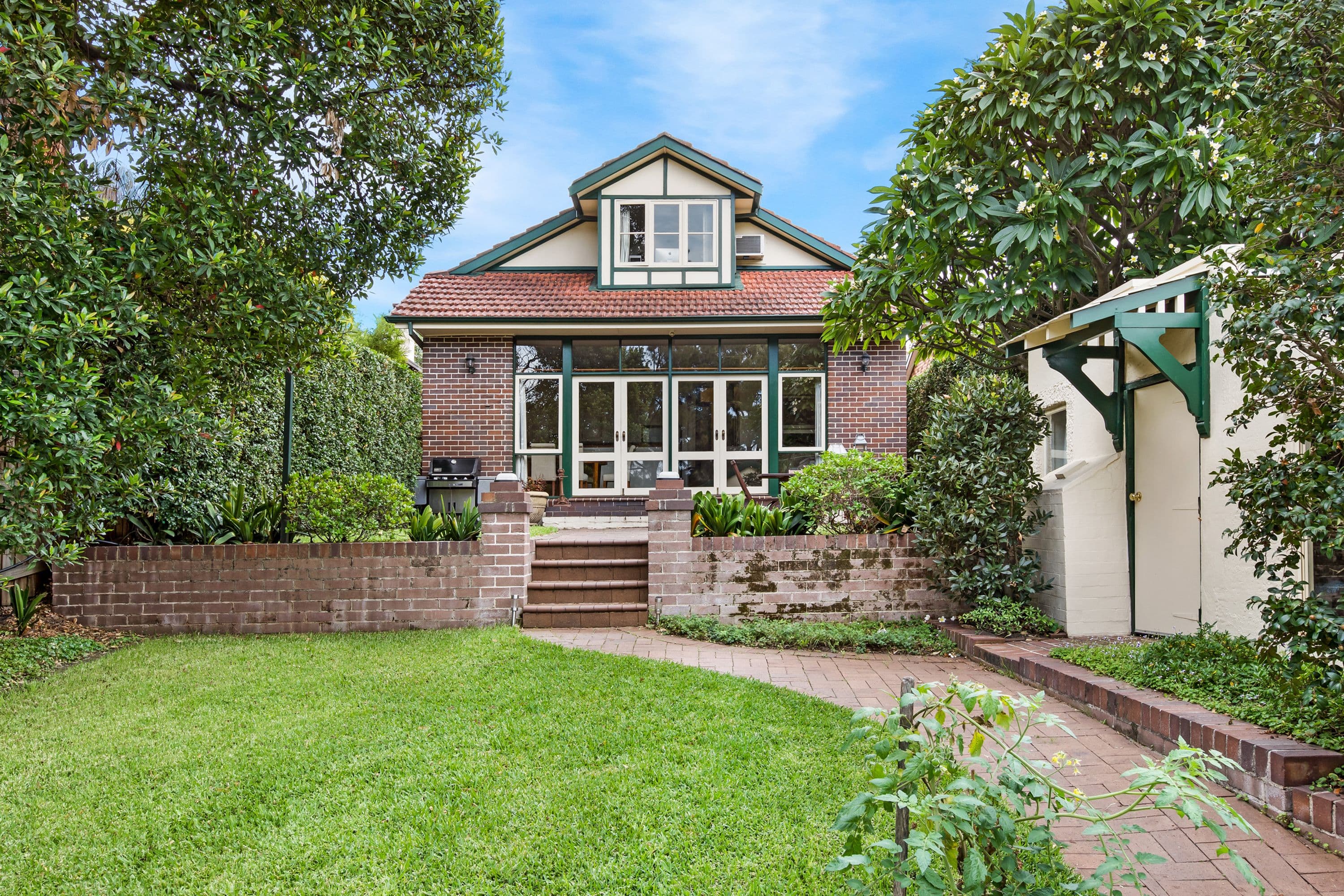 11 Harrabrook Avenue, Five Dock - Thumbnail 2